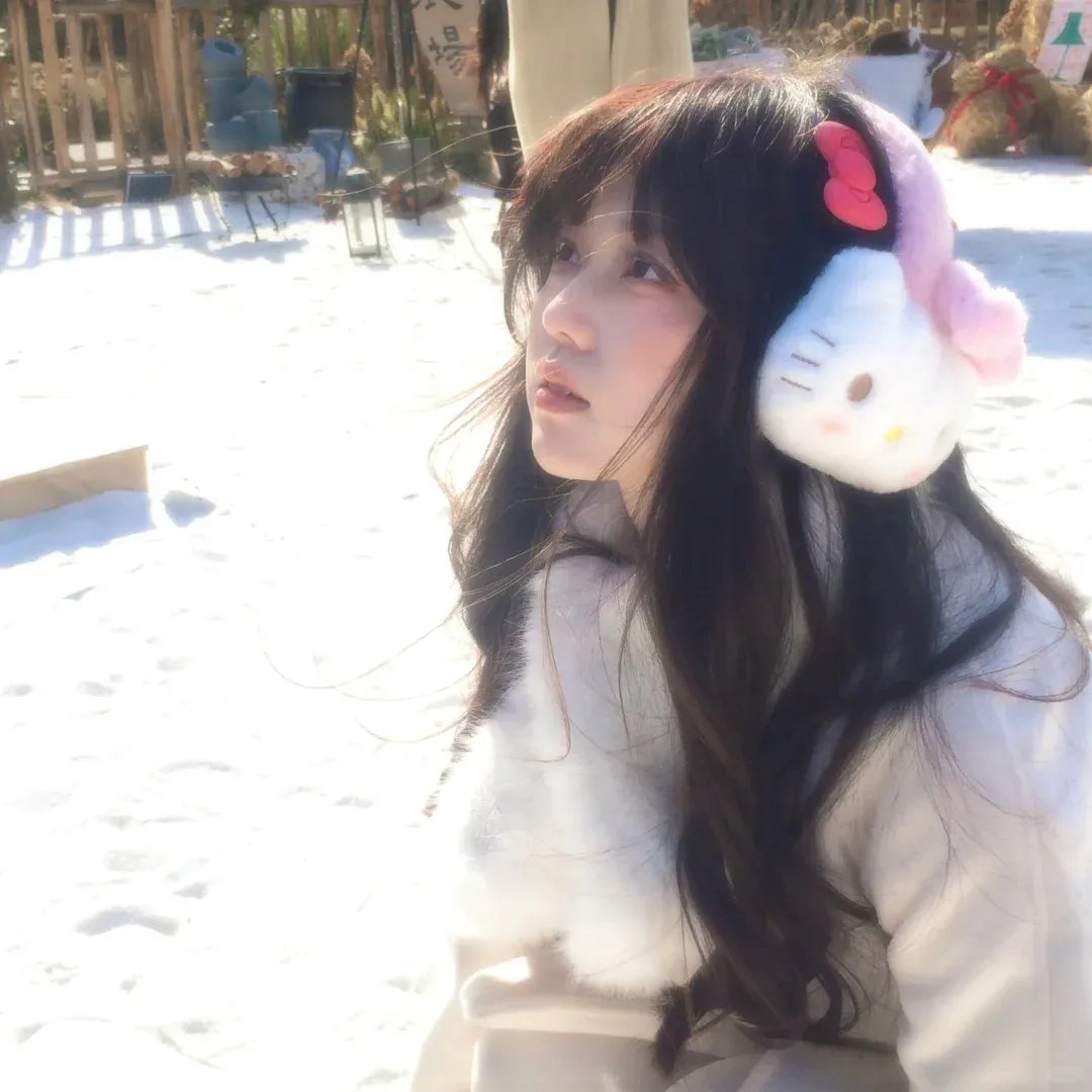 燃烧卡路里的餐厅