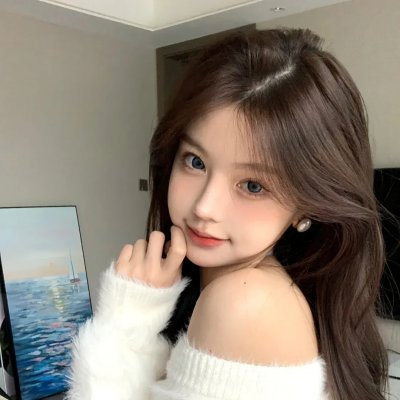 欢迎光临二代咖啡