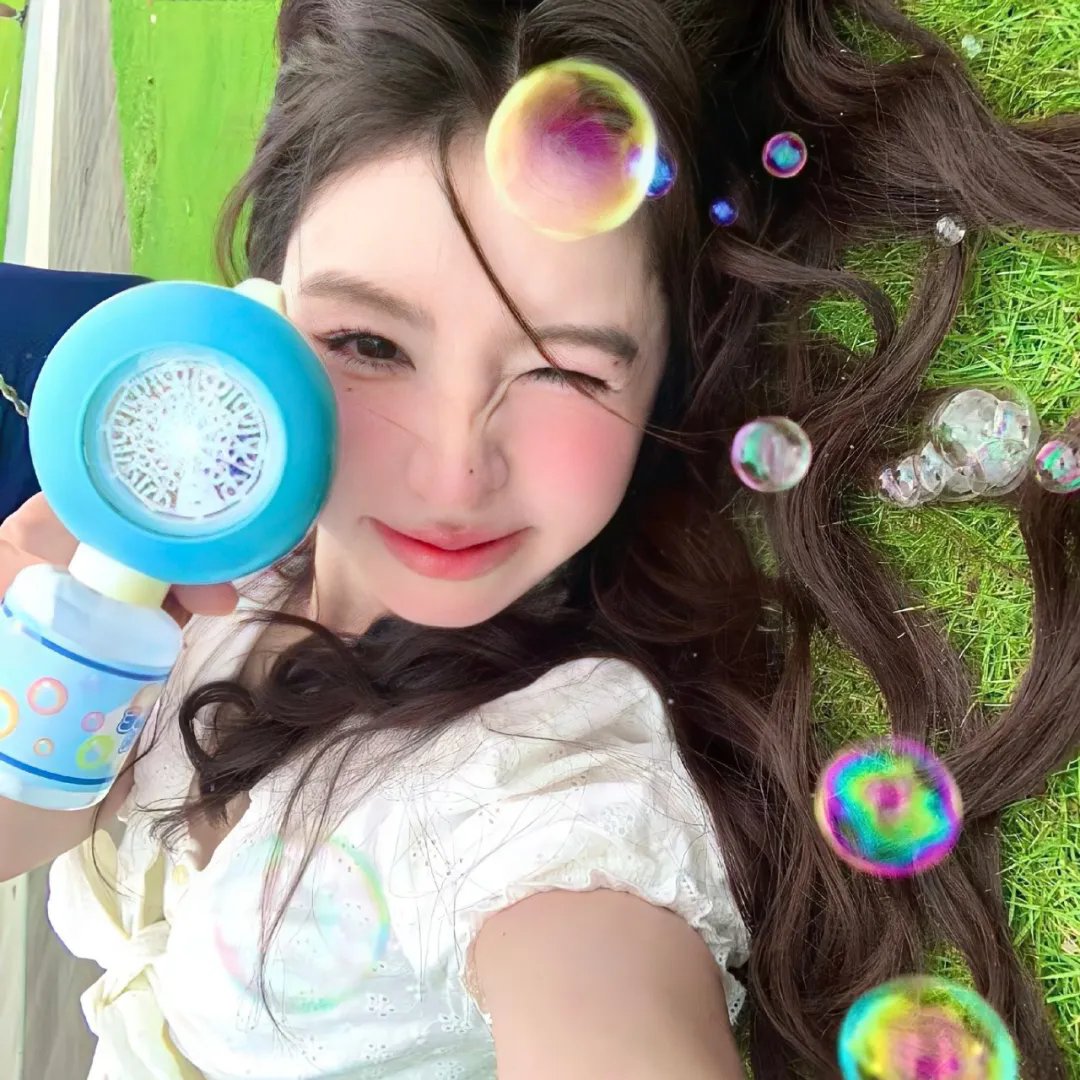 明月今夜至何乡