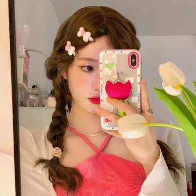 午夜先生小心怪物