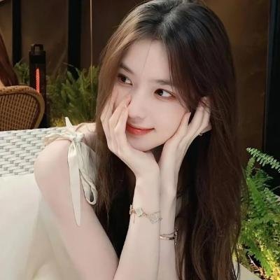 兽兵卫忍风帖：龙宝玉篇