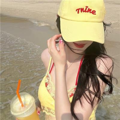 虽是兽医但我医术无双