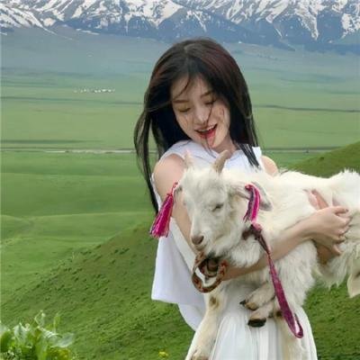 送子仙童来我家