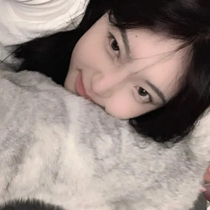 绝世高手之大侠卢小鱼