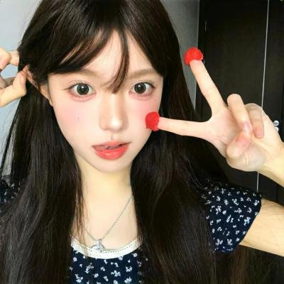 一拳鲜师：勇敢的市民
