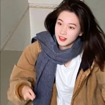 寻找第三颗星