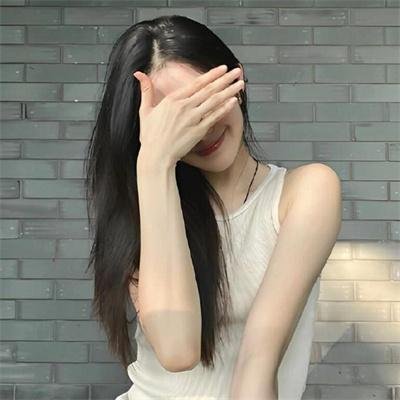 我的恐怖女友