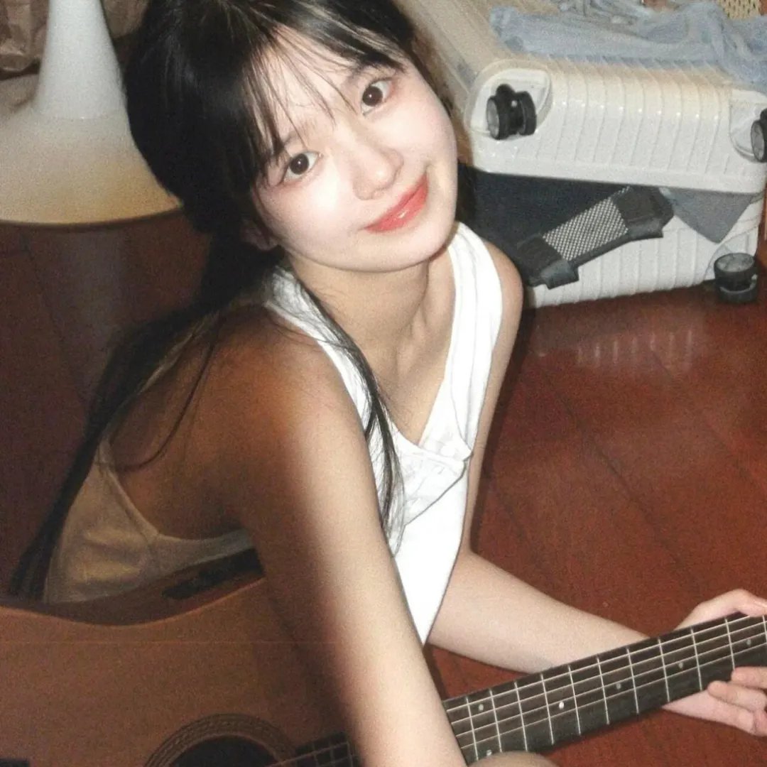 大进军——解放大西北