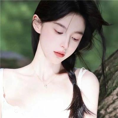 医见钟情，奈何陛下偏要宠我