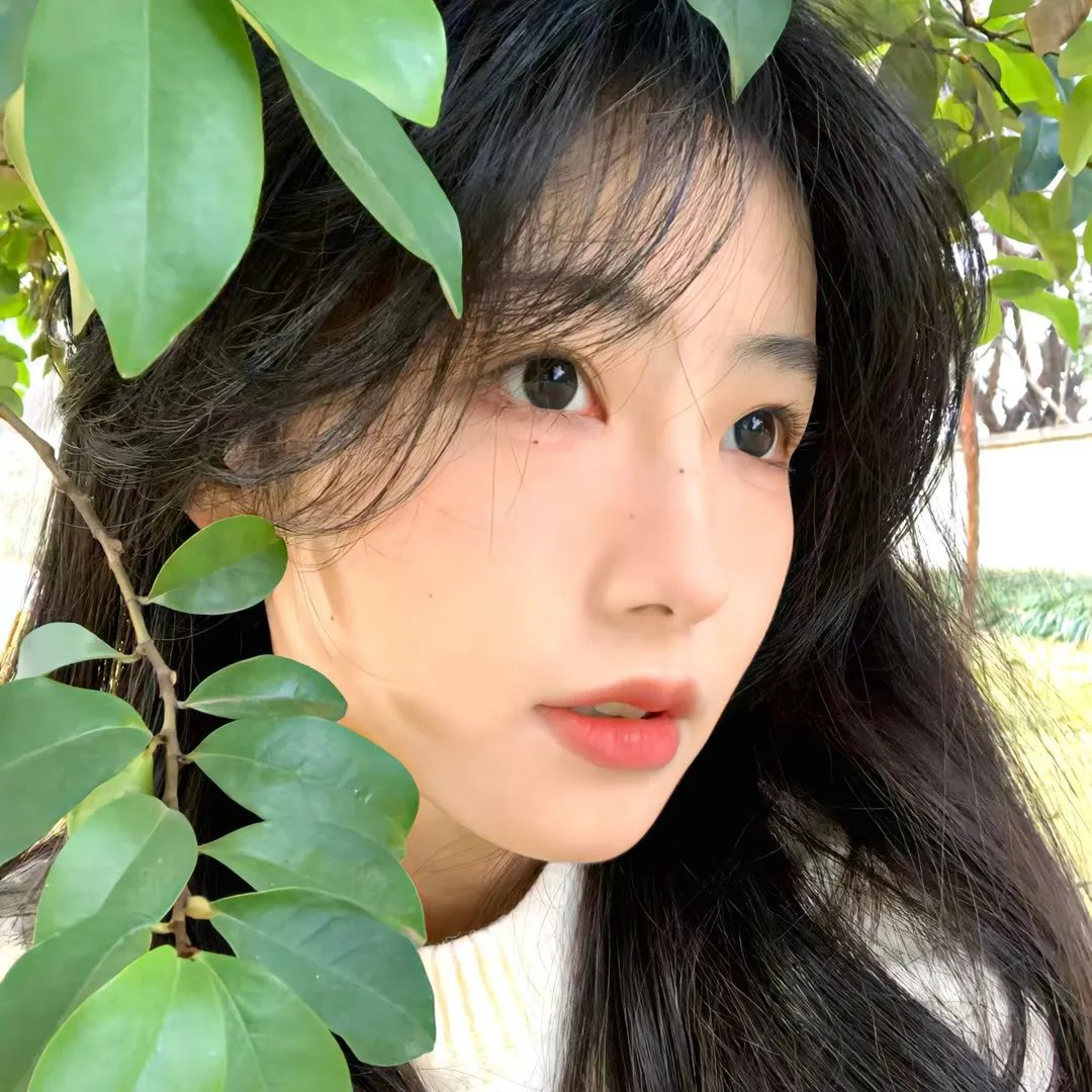 萌探探探案 第二季