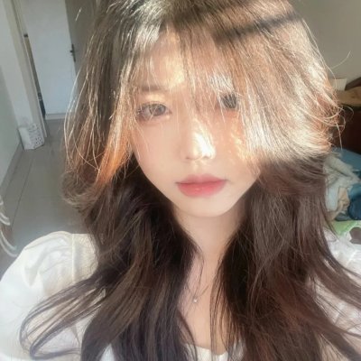 速度与激情：特工飞车手第二季