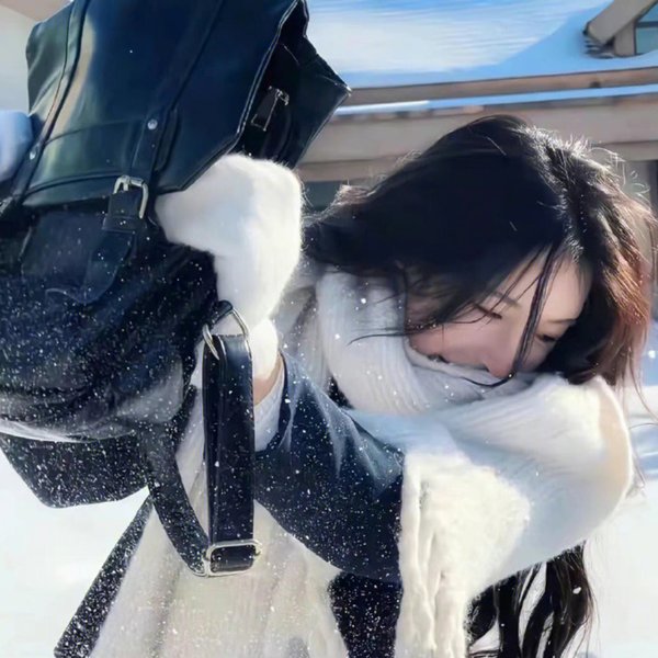 腹黑少爷小甜妻 动态漫画第三季