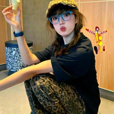 真爱如血第二季