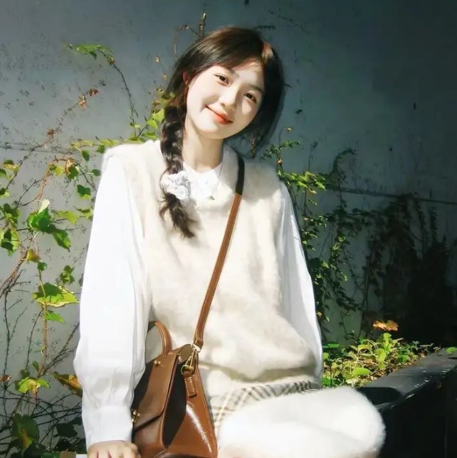 亲子鉴定师手记