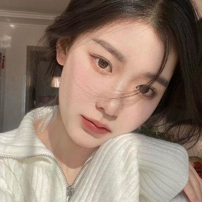 从小村里长大，你说我是富二代