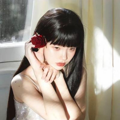 重启1998之鉴宝大亨，顶级富豪之重返1998