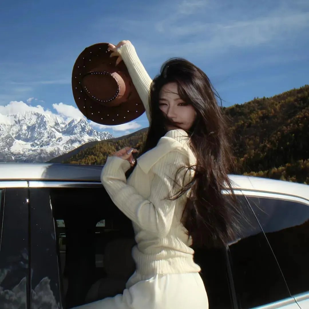 三年成空知来者不可追