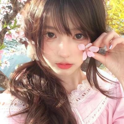 陈辰全明星