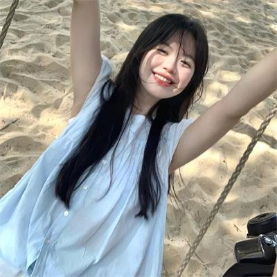 盲凶