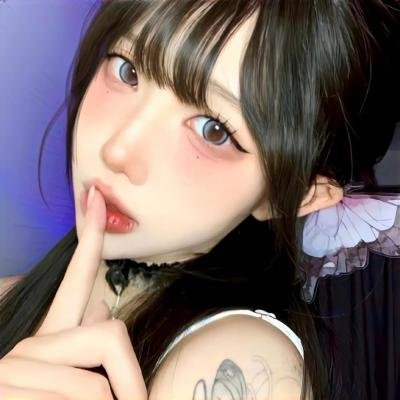 盲点第二季